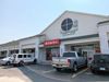 38121-38177 Utica Rd photo
